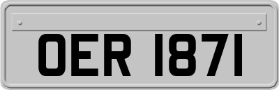 OER1871