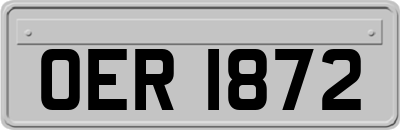 OER1872