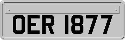 OER1877
