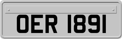 OER1891