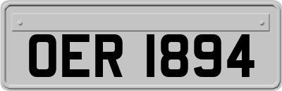 OER1894