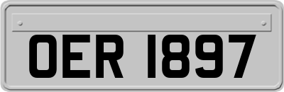 OER1897