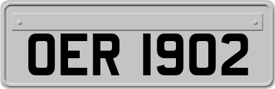 OER1902