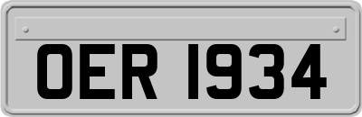 OER1934