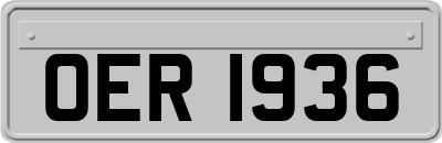 OER1936