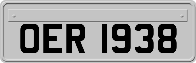 OER1938