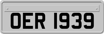 OER1939
