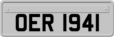 OER1941