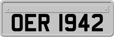 OER1942