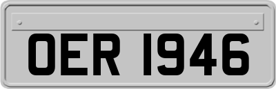 OER1946