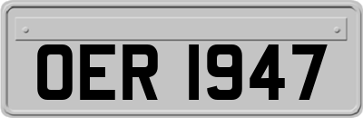 OER1947