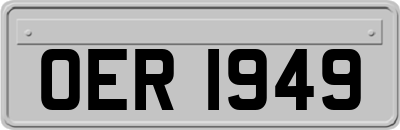 OER1949