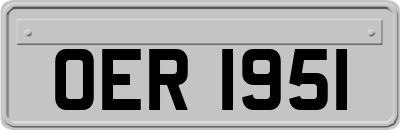 OER1951