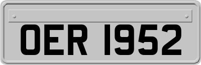 OER1952