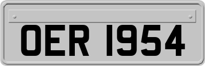 OER1954