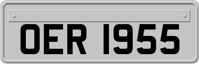 OER1955