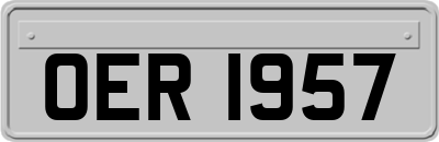 OER1957