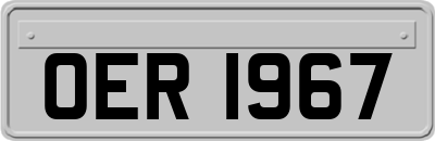 OER1967
