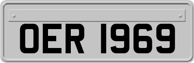 OER1969