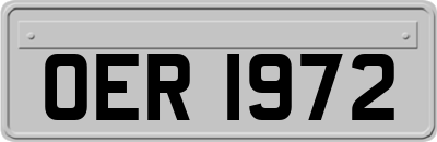 OER1972