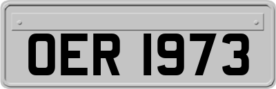 OER1973