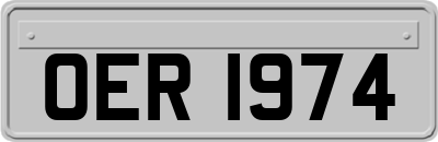 OER1974