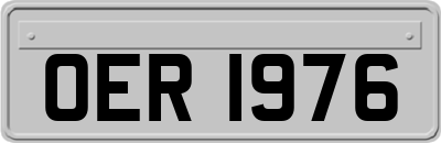 OER1976