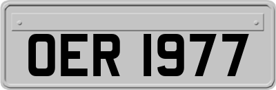 OER1977