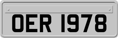 OER1978