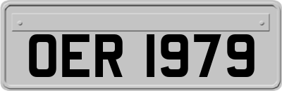 OER1979