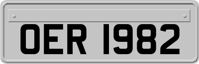 OER1982