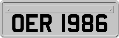 OER1986