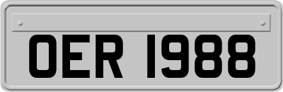 OER1988