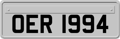 OER1994