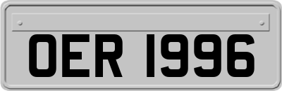 OER1996