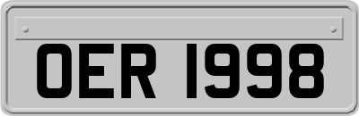 OER1998
