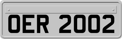 OER2002