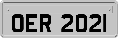 OER2021