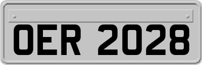 OER2028