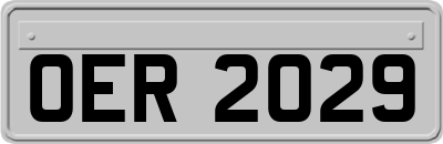 OER2029