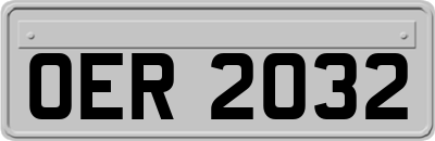 OER2032