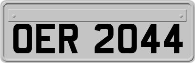 OER2044