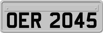 OER2045