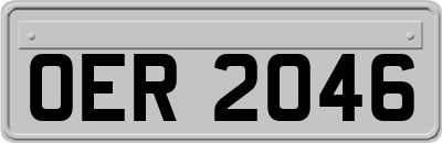 OER2046