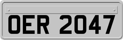 OER2047