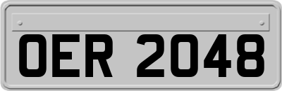 OER2048