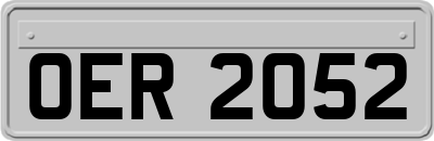 OER2052