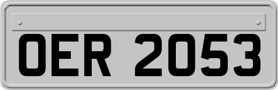 OER2053
