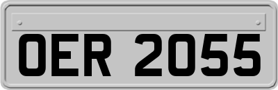 OER2055