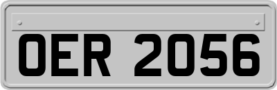 OER2056